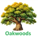 Oakwoods